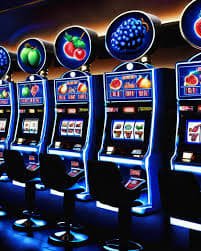 i9bet158