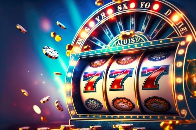 i9bet158 Bingo 75 số
