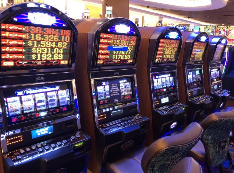 i9bet158 Bingo 90 số