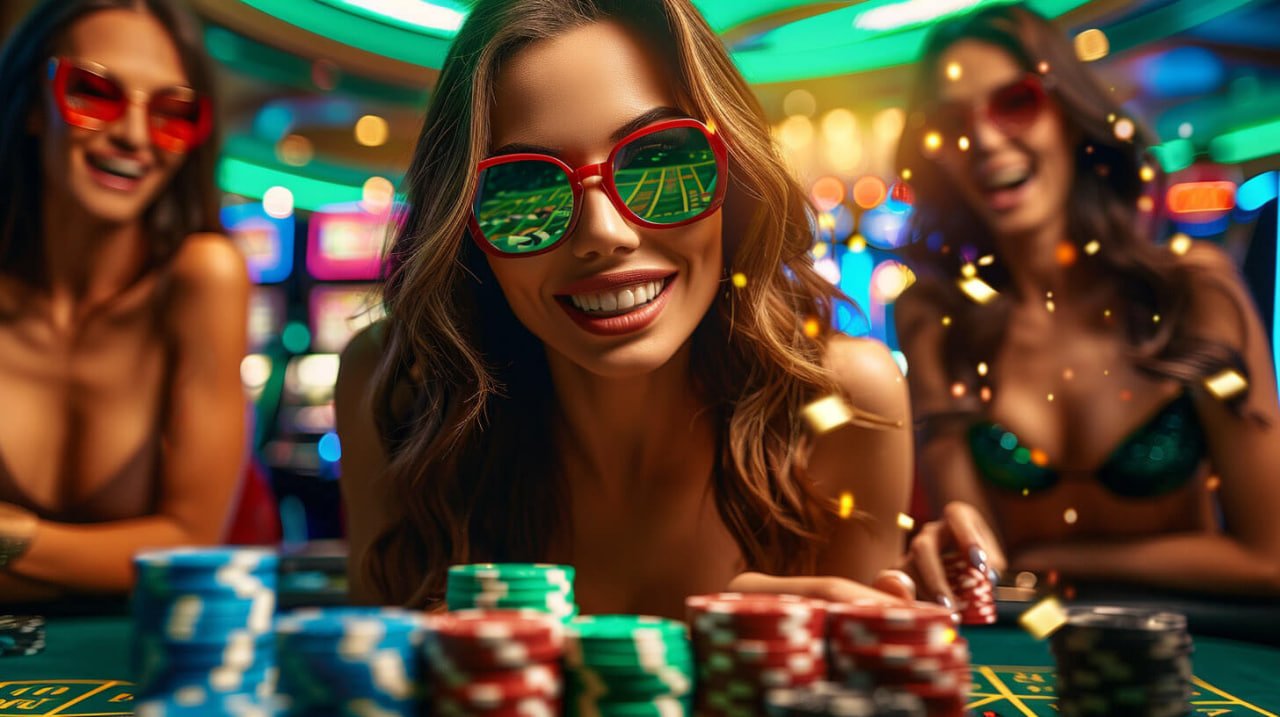 i9bet158 Blackjack Dragon Tiger