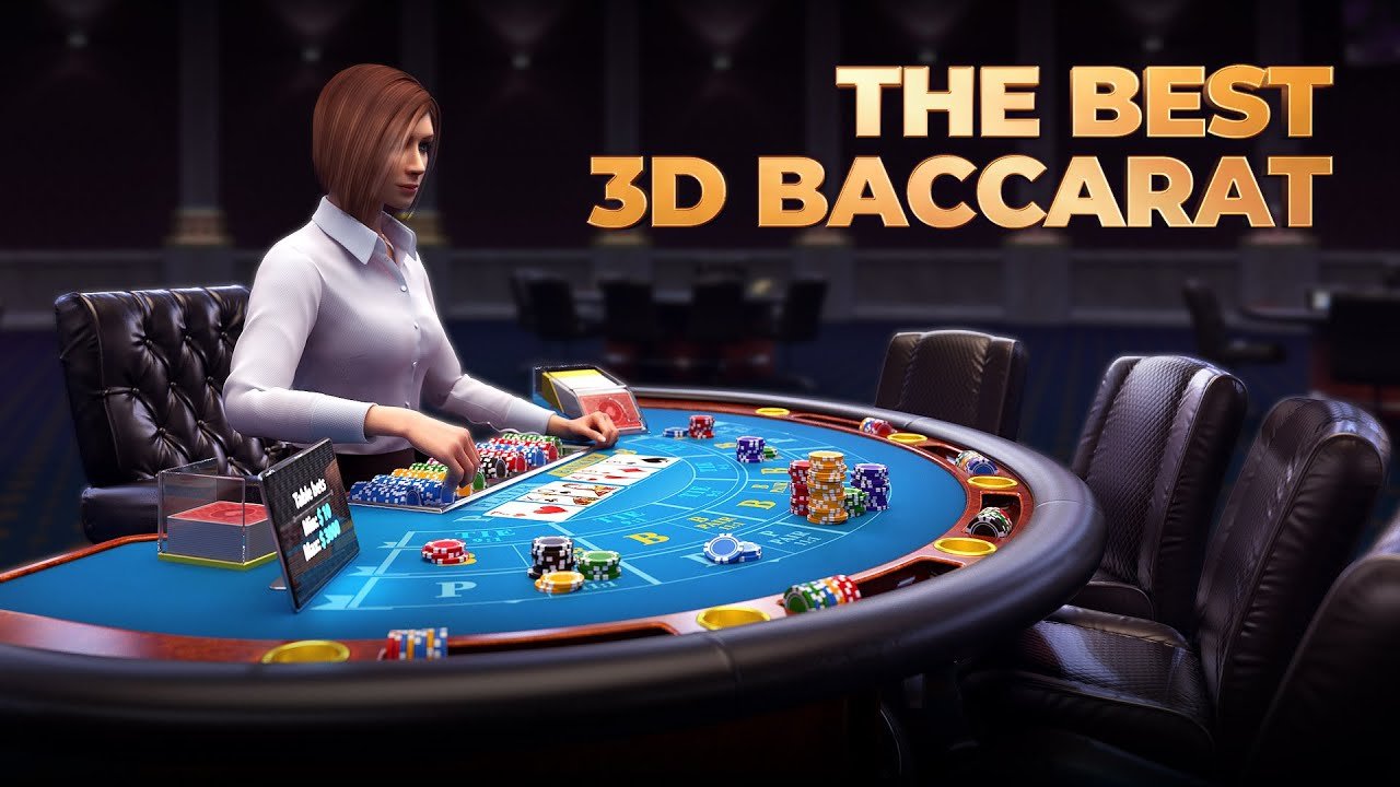 i9bet158