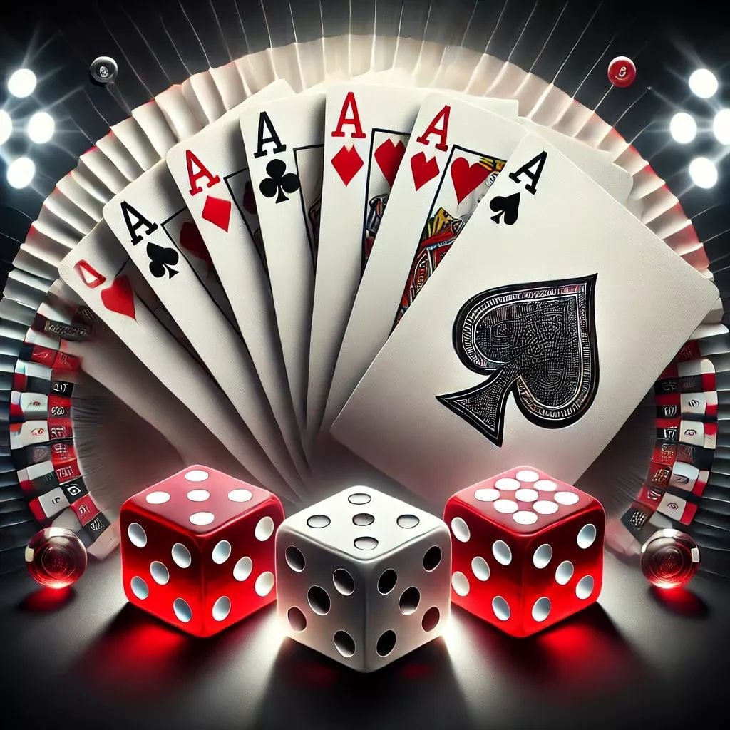 i9bet158 Bingo trực tuyến Việt Nam