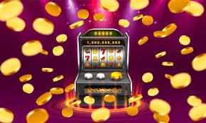 i9bet158 trải nghiệm cá cược