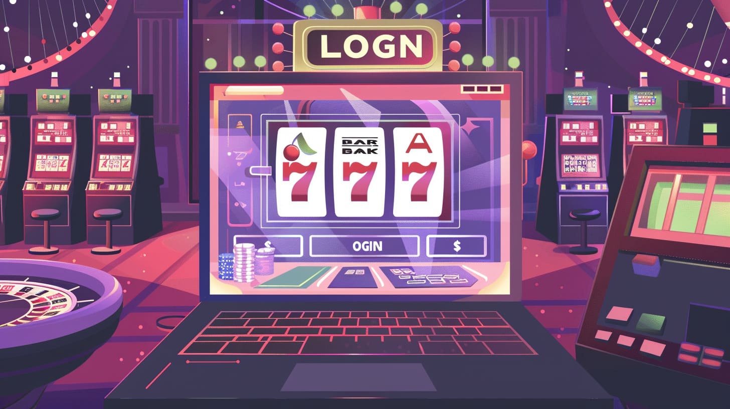 i9bet158 khuyến mãi