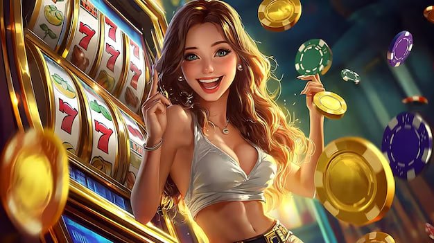 i9bet158