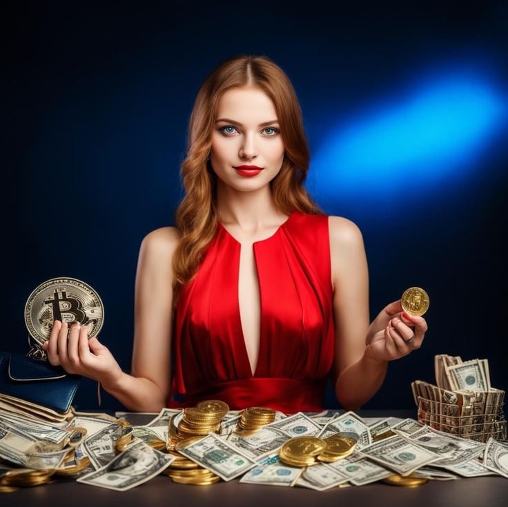 i9bet158 – Nền tảng cá cược trực tuyến