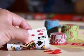 i9bet158 nạp rút tiền VND cá cược thể thao