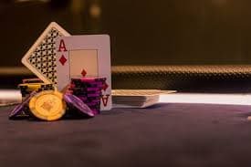 i9bet158 Baccarat trực tuyến