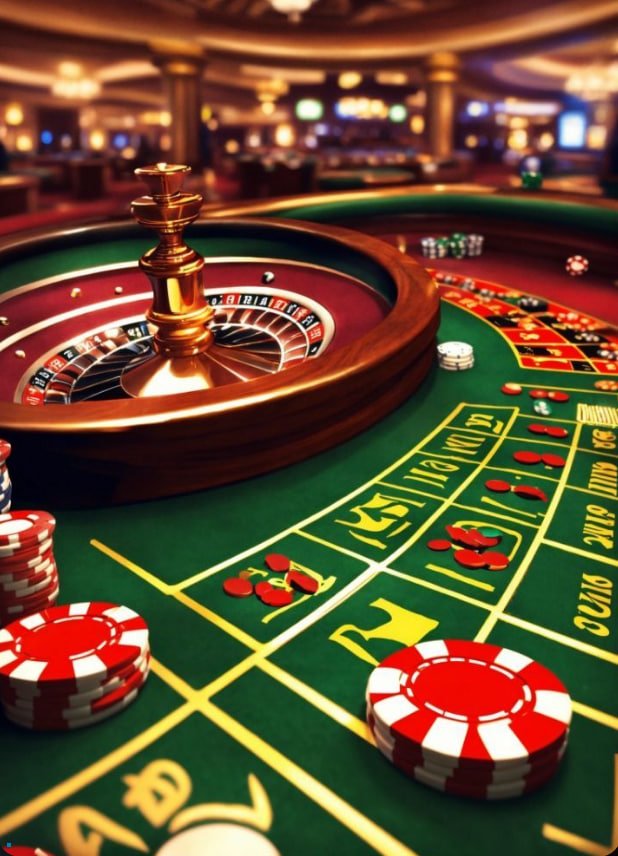 i9bet158 cá cược thể thao trực tuyến