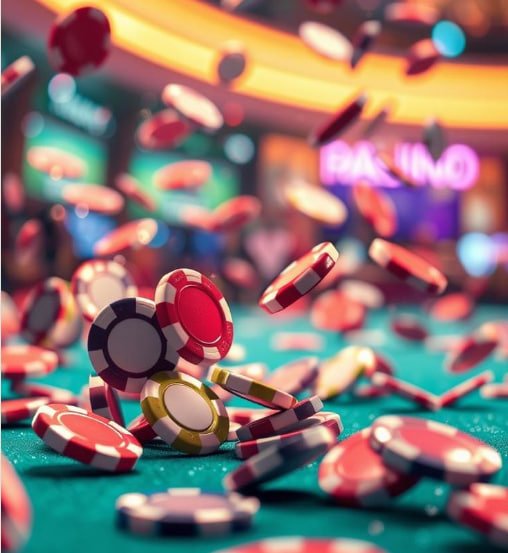 i9bet158 thưởng nạp đầu
