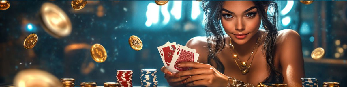 i9bet158 live betting cá cược trực tiếp