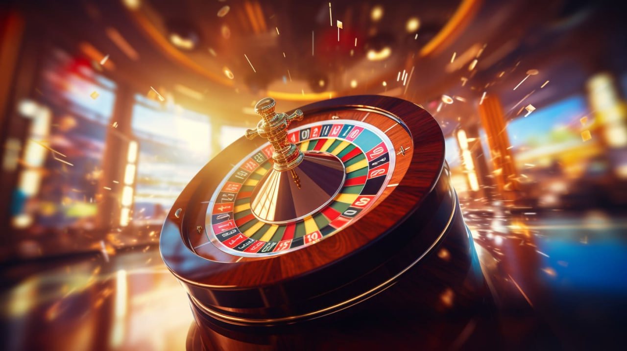 i9bet158 giới thiệu nền tảng