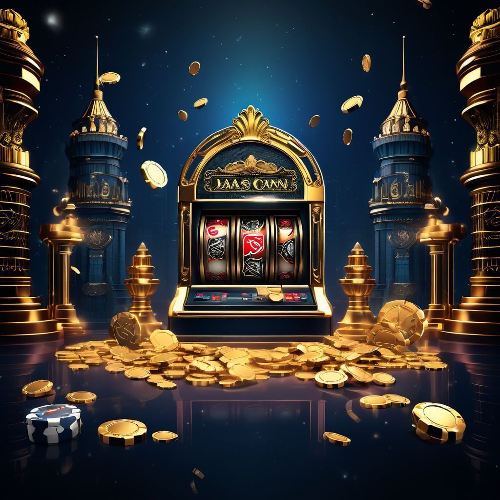 i9bet158 cá cược di động