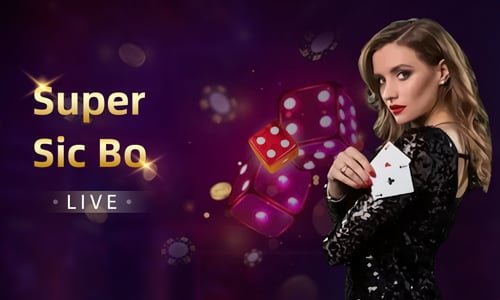 i9bet158 hoàn tiền thể thao