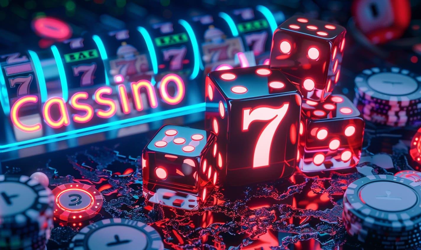 i9bet158 khuyến mãi esports