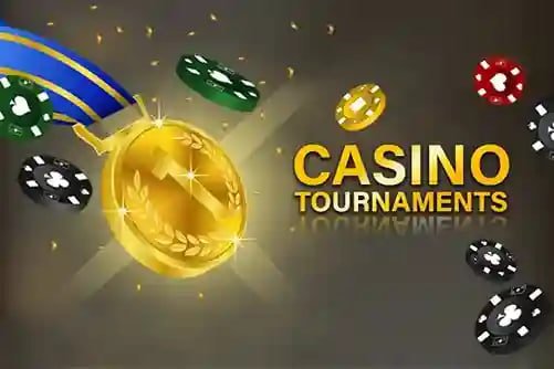 i9bet158 sảnh chơi đa dạng