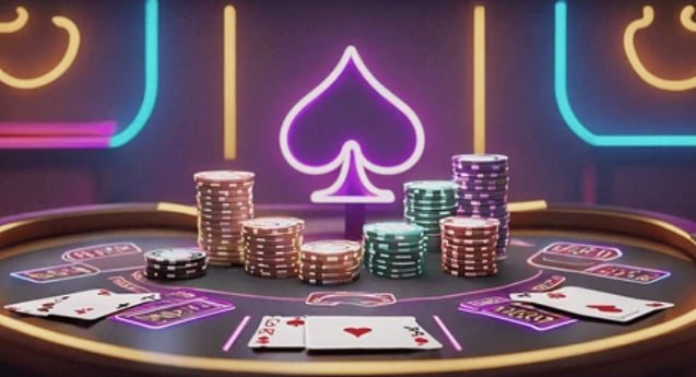 i9bet158 cá cược thể thao
