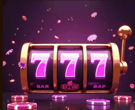 i9bet158 cá cược esports thể thao