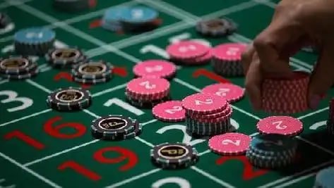 i9bet158