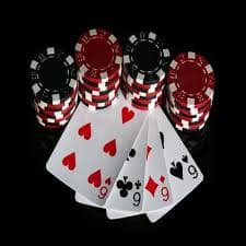 i9bet158 Bingo đặc biệt Việt Nam