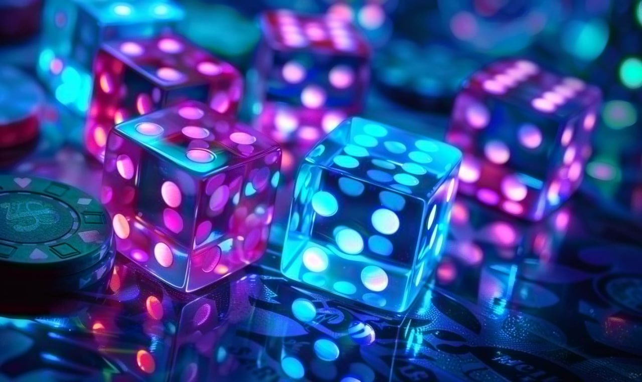 i9bet158 cá cược trực tuyến