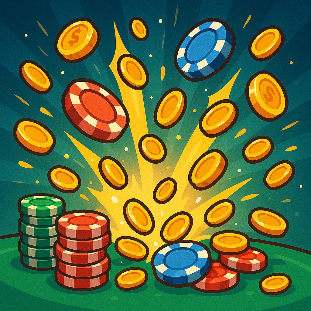 i9bet158 sportsbook Việt Nam