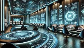 i9bet158 Live Casino và Slot Online