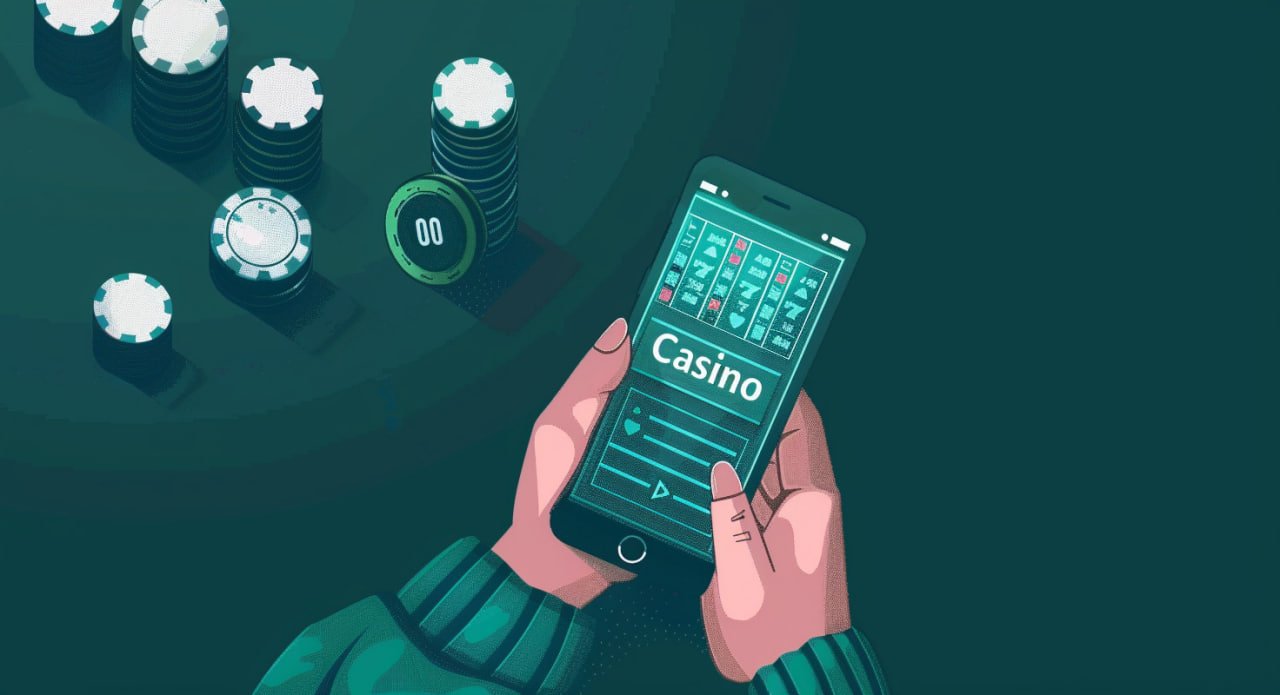 i9bet158