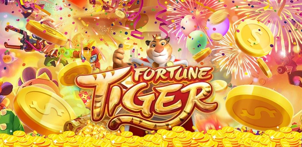 i9bet158 Roulette trực tuyến